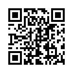 150244-2000-RB QRCode