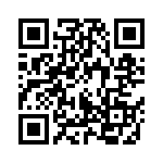 150244-2020-TH QRCode