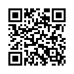 150244-5002-TH QRCode