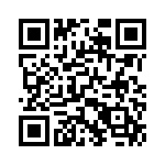 150244-5022-RB QRCode