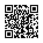 150244-5202-TH QRCode