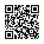 150244-6002-RB QRCode