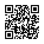 150250-2000-TH QRCode