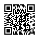 150250-2020-RB QRCode