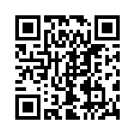 150250-2020-TH QRCode