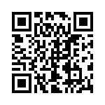 150250-5002-TH QRCode