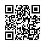 150250-5022-TB QRCode