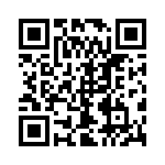 150250-5102-RB QRCode