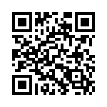 150250-5122-TH QRCode