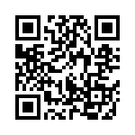 150250-5202-RB QRCode