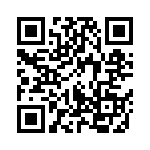 150250-5202-TB QRCode