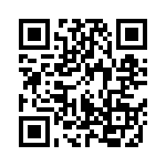 150250-5202-TH QRCode