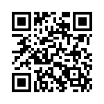 150250-5222-TB QRCode