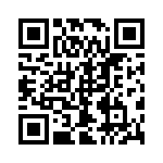 150250-6001-TH QRCode