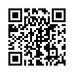 150250-6002-TB QRCode