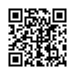 1502510000 QRCode