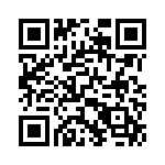 150254-5122-RB QRCode