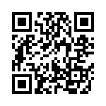 150256-6002-RB QRCode