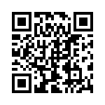 150260-2020-TH QRCode