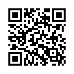 150260-5002-TH QRCode