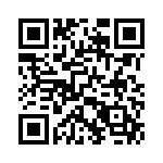 150260-6002-RB QRCode