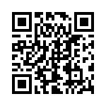 150260-6002-TH QRCode