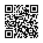 150273J250BB QRCode