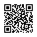 150273J400BB QRCode