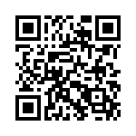 150273K250BB QRCode