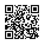 1503-1 QRCode