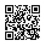 1503-4 QRCode