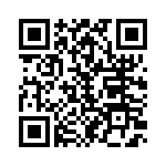 150332J1000CB QRCode