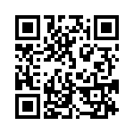 150333K400BB QRCode