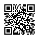 150334J630NF QRCode