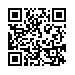 150334K100EB QRCode