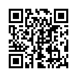 150334K250FC QRCode