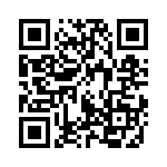 150335J63KE QRCode