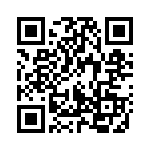 150346-2 QRCode