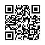 150353RS74500 QRCode