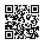 150393K250BB QRCode