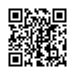 150394K250GC QRCode