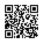 1504-ST QRCode