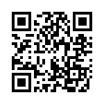 1504-YWY QRCode