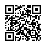 150473J1000HE QRCode