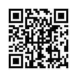 150473J250BB QRCode