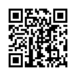 150473K400DB QRCode