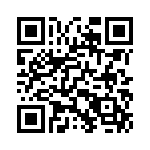 150474J400LF QRCode