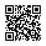 150474J630RF QRCode