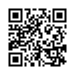 150474K630RF QRCode