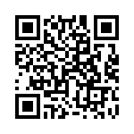 150475K250XF QRCode